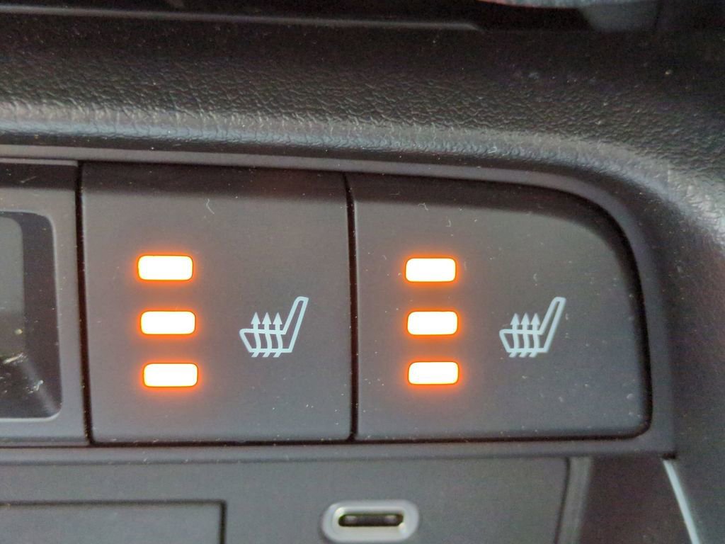 Used 2024 MAZDA MX-5 Miata RF Club w/ Weather Package image 25