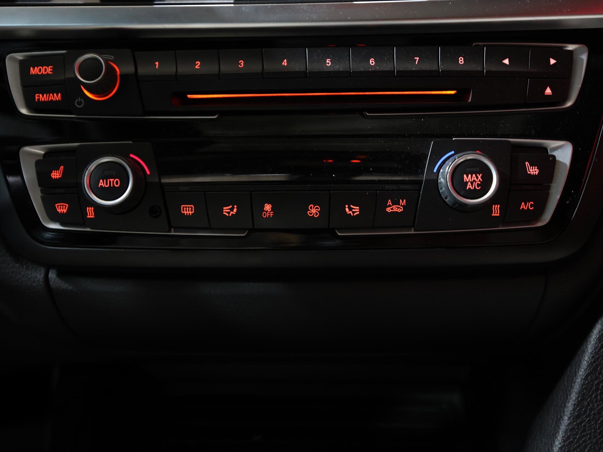 Used 2016 BMW 428i Coupe image 20