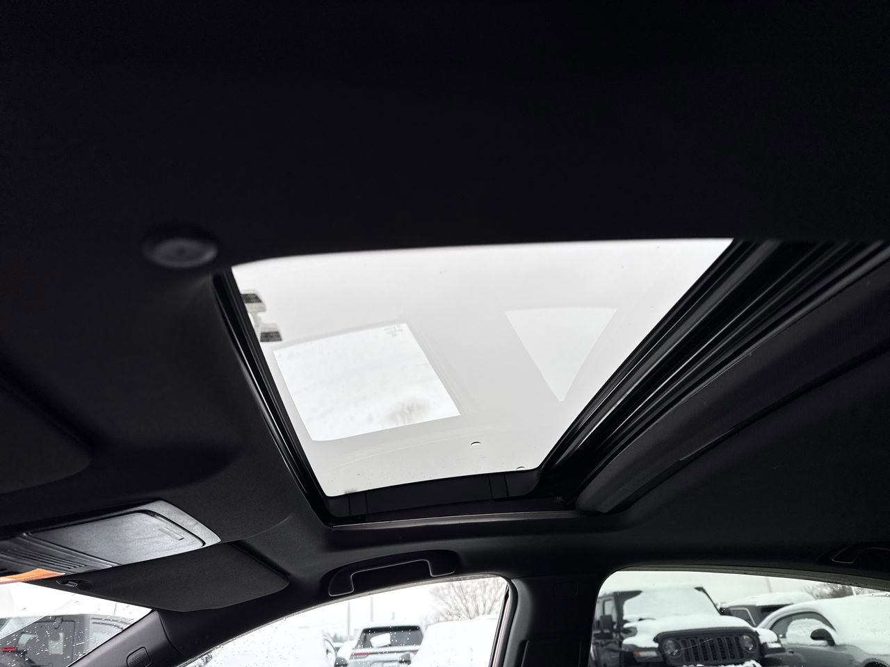 Used 2019 Honda Accord Sport image 12