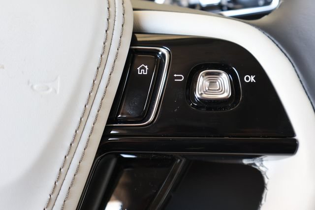New 2026 Lincoln Aviator 2WD image 26