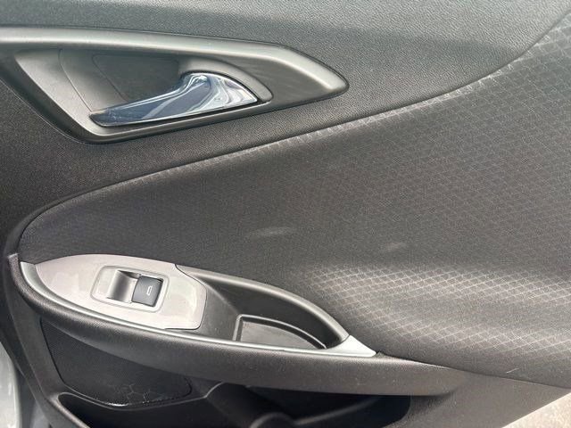 Used 2023 Chevrolet Malibu LT image 37