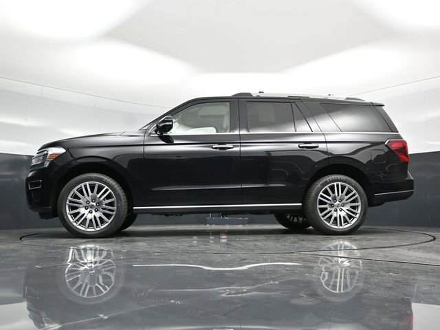 Used 2024 Ford Expedition Limited image 58