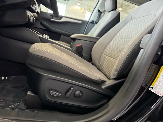 Used 2022 Ford Escape SE w/ Convenience Package AWD/4WD image 8