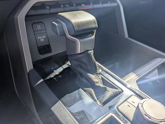 Used 2022 Toyota Tundra SR5 image 12