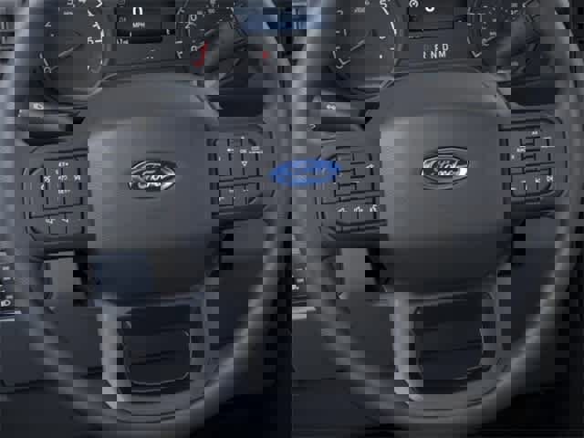 New 2026 Ford F250 XL image 12