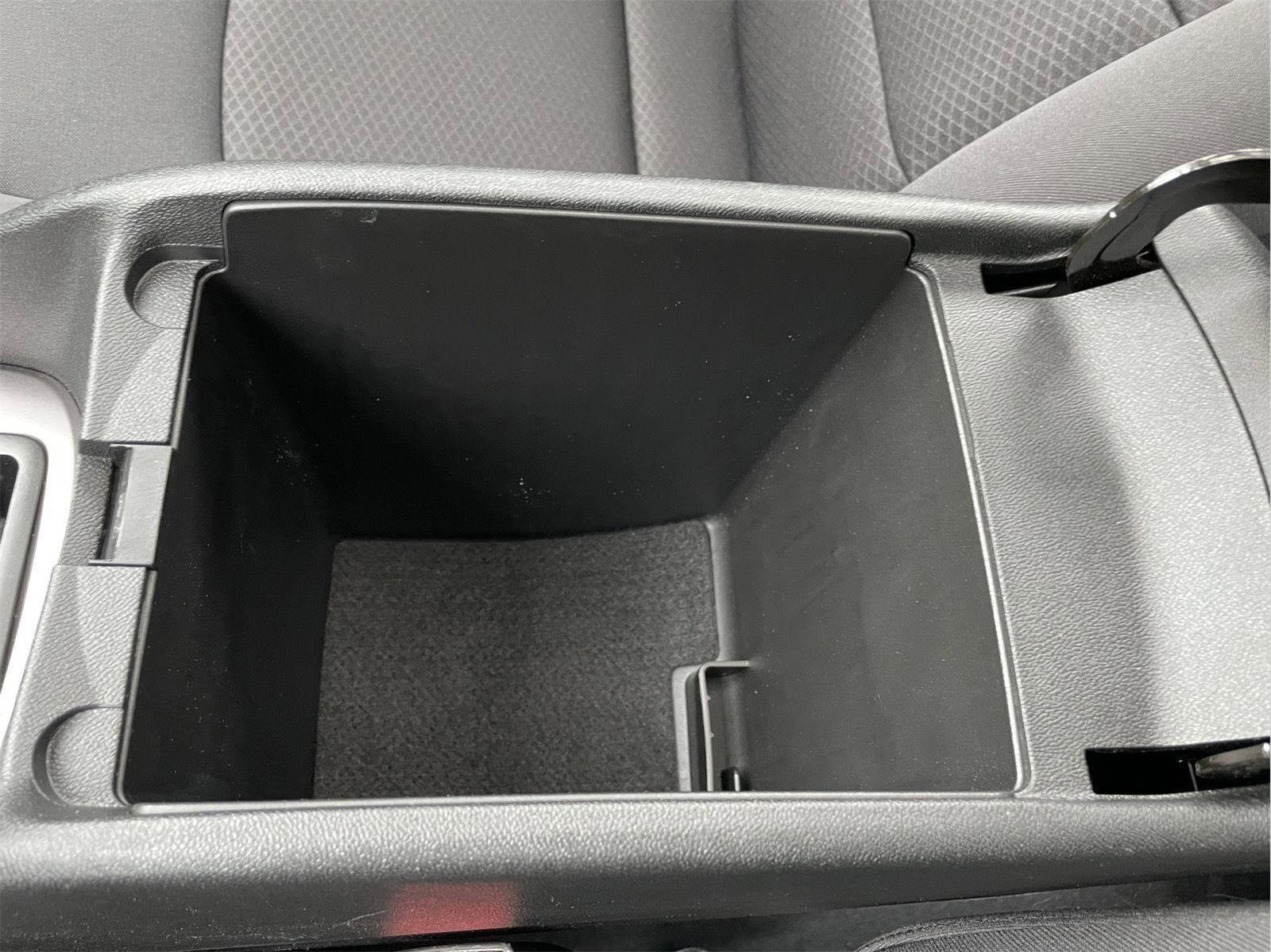 Used 2023 Chevrolet Malibu LT image 33