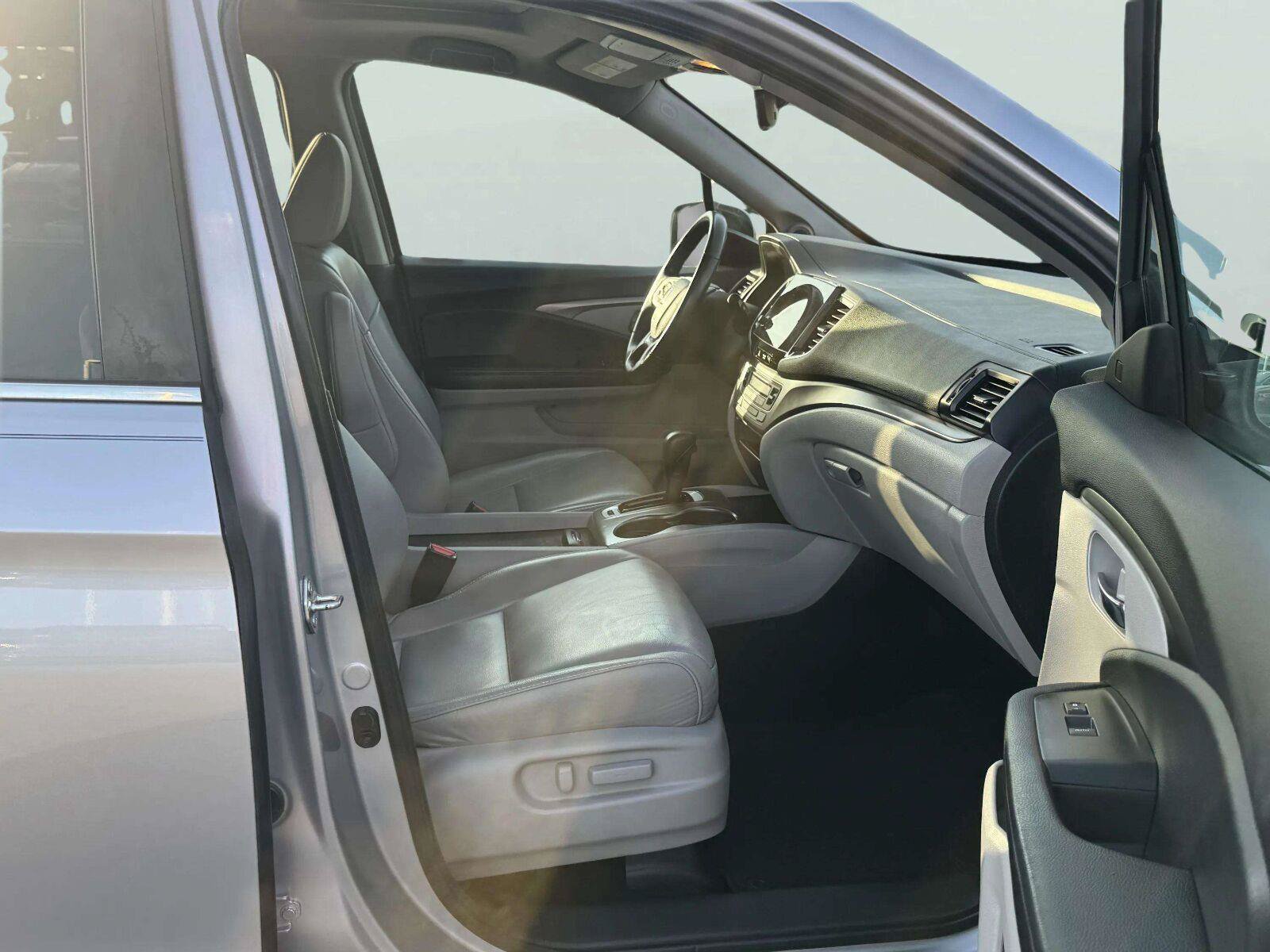 Used 2019 Honda Pilot EX-L image 50