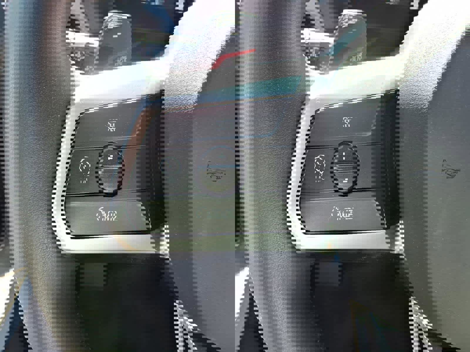 Used 2026 BMW 228i xDrive image 7