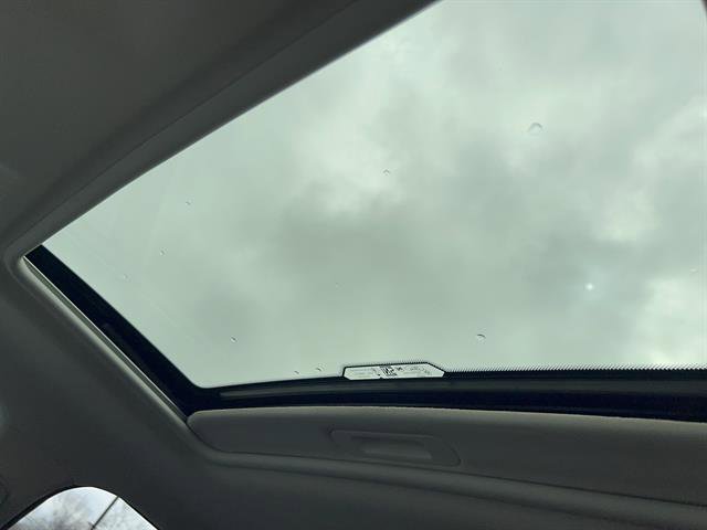 Used 2020 Ford EcoSport SE w/ SE Convenience Package image 24