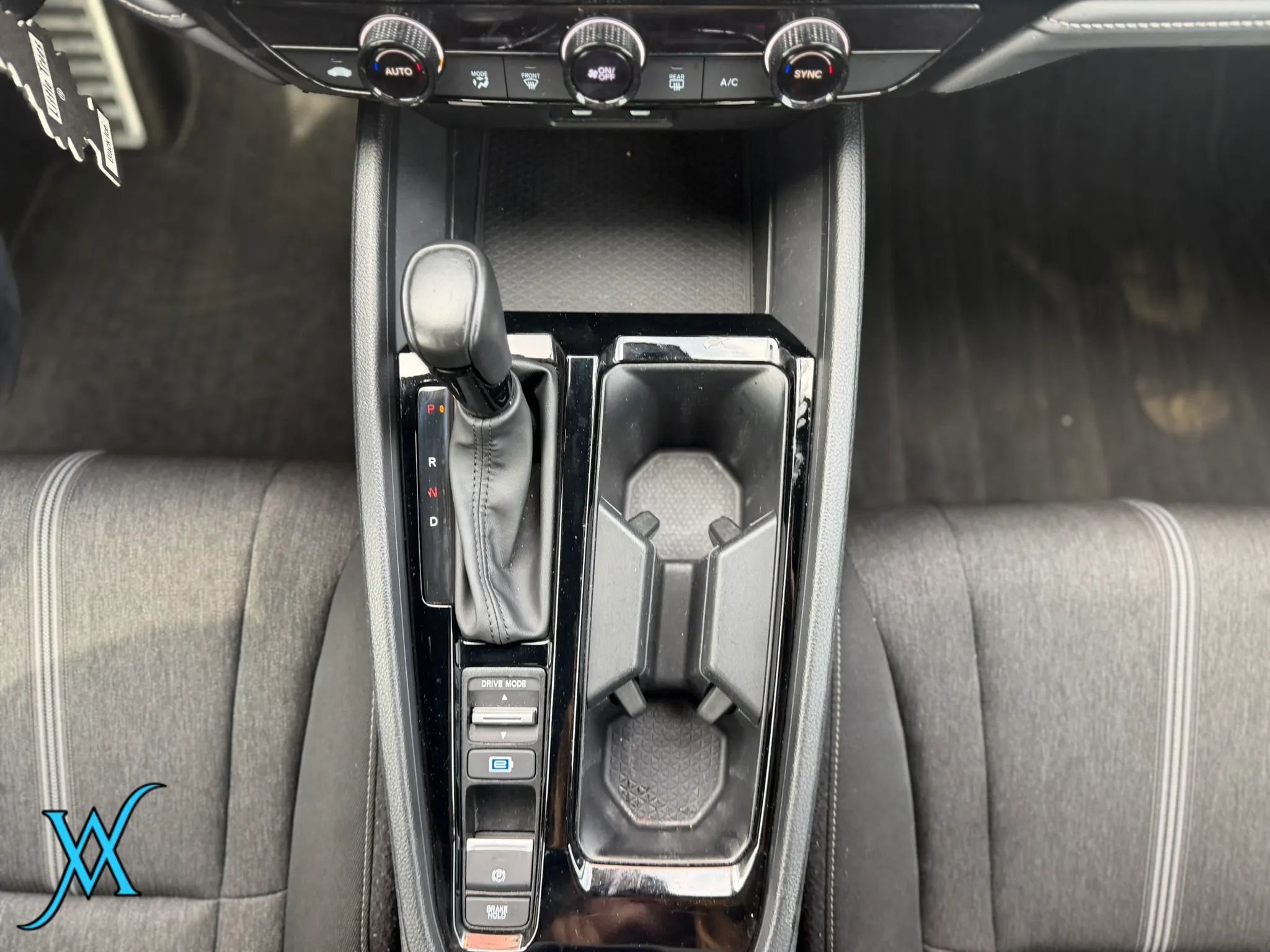 Used 2023 Honda Accord Sport image 27