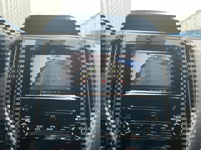 Used 2021 Subaru Crosstrek 2.5i Sport image 33