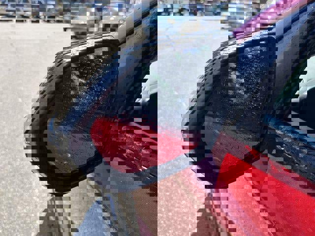 New 2026 Hyundai Kona SEL Premium image 36