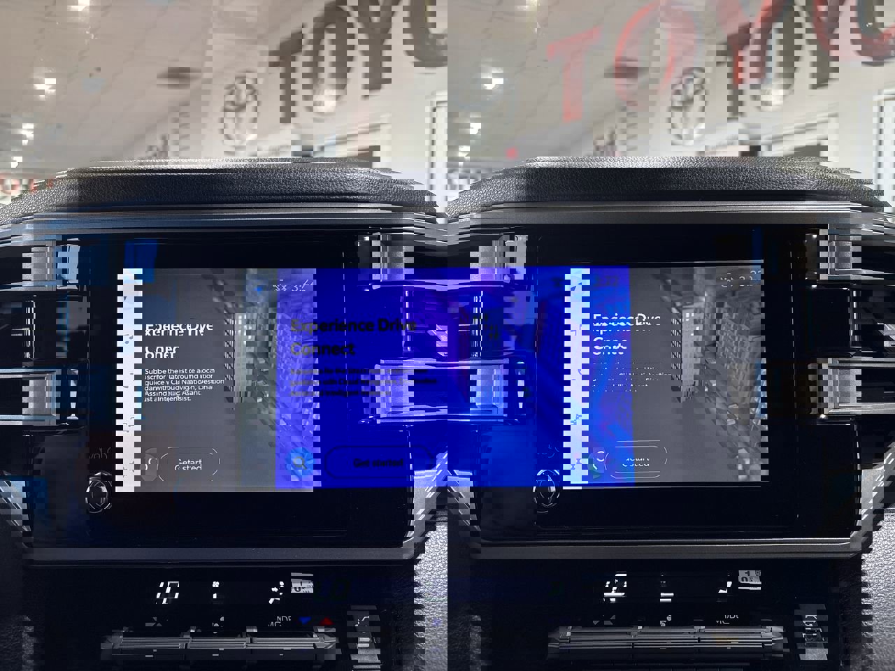 New 2026 Toyota Tundra SR5 image 19