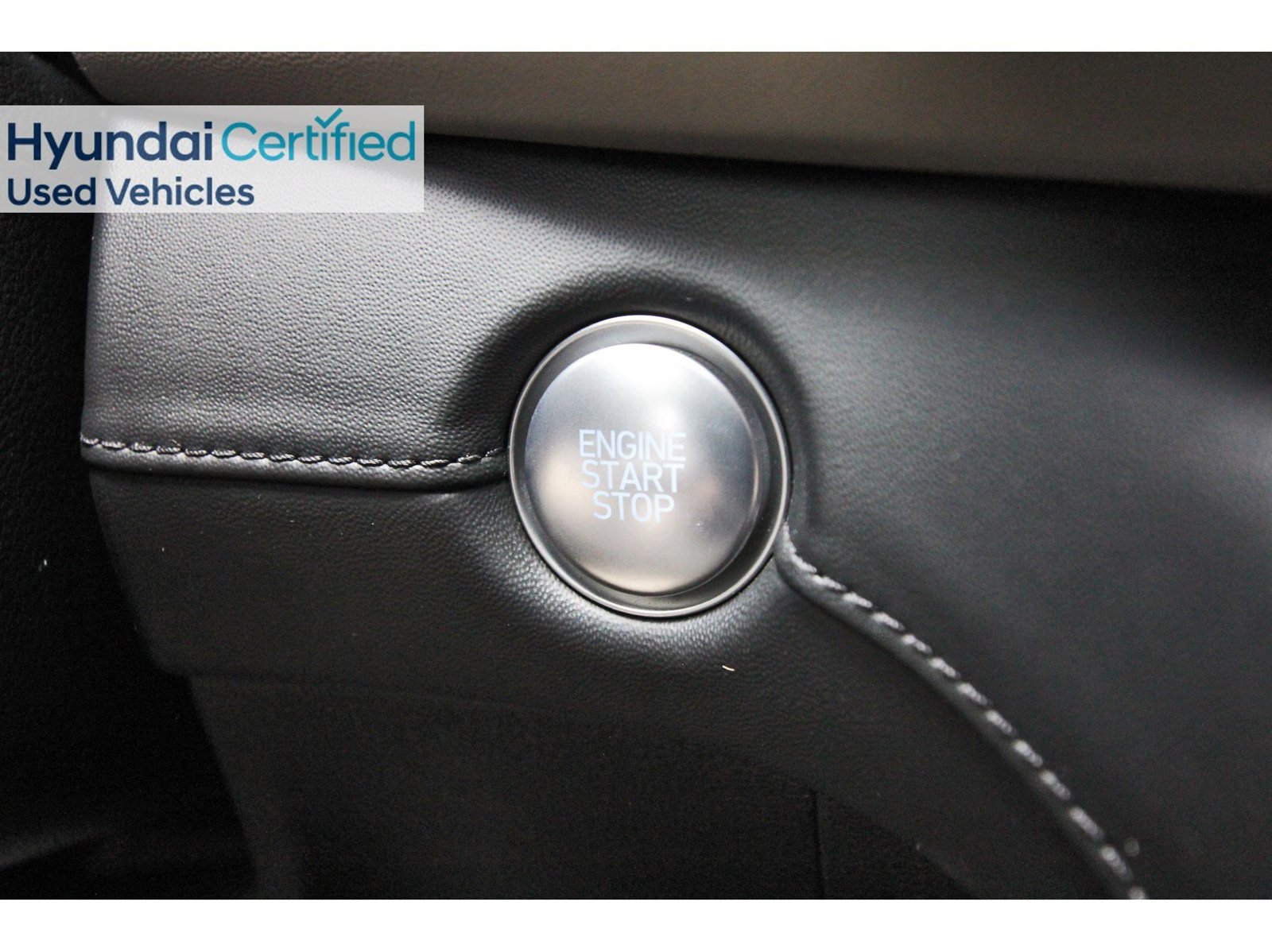 Certified 2023 Hyundai Santa Fe Limited AWD/4WD image 30