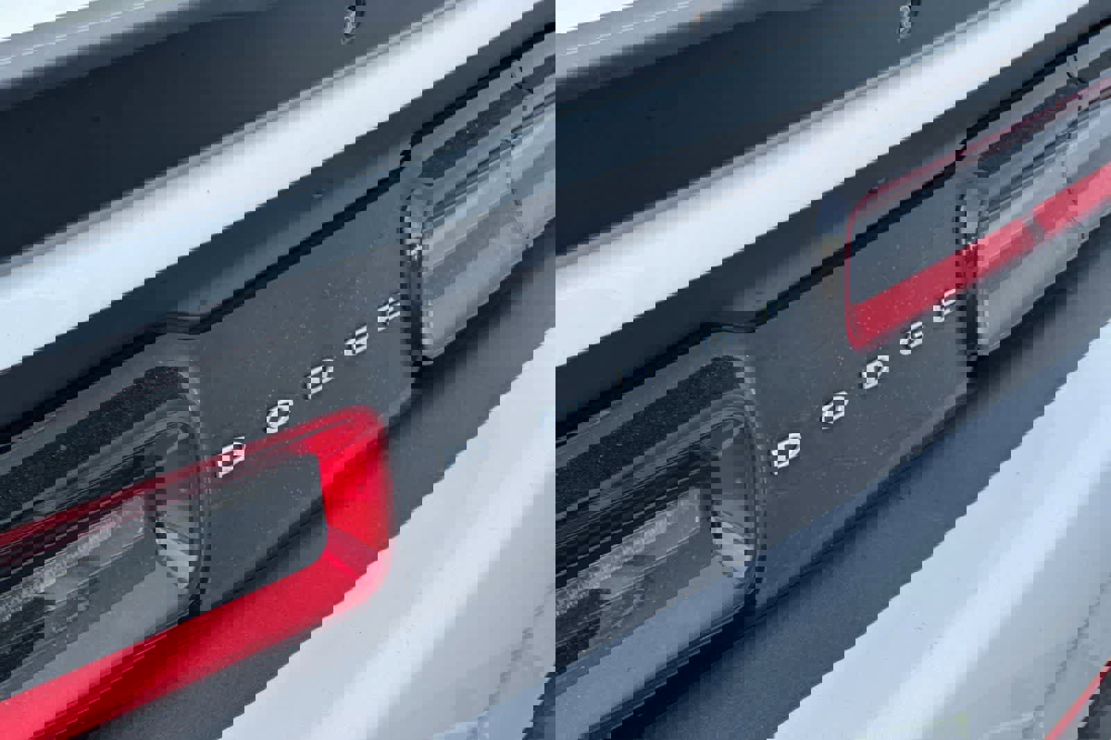 Used 2019 Dodge Challenger GT w/ Blacktop Package image 16