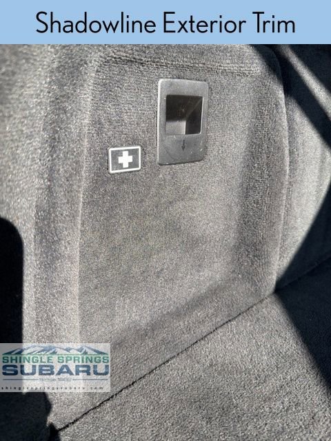 Used 2019 BMW X5 xDrive50i w/ M Sport Package image 28