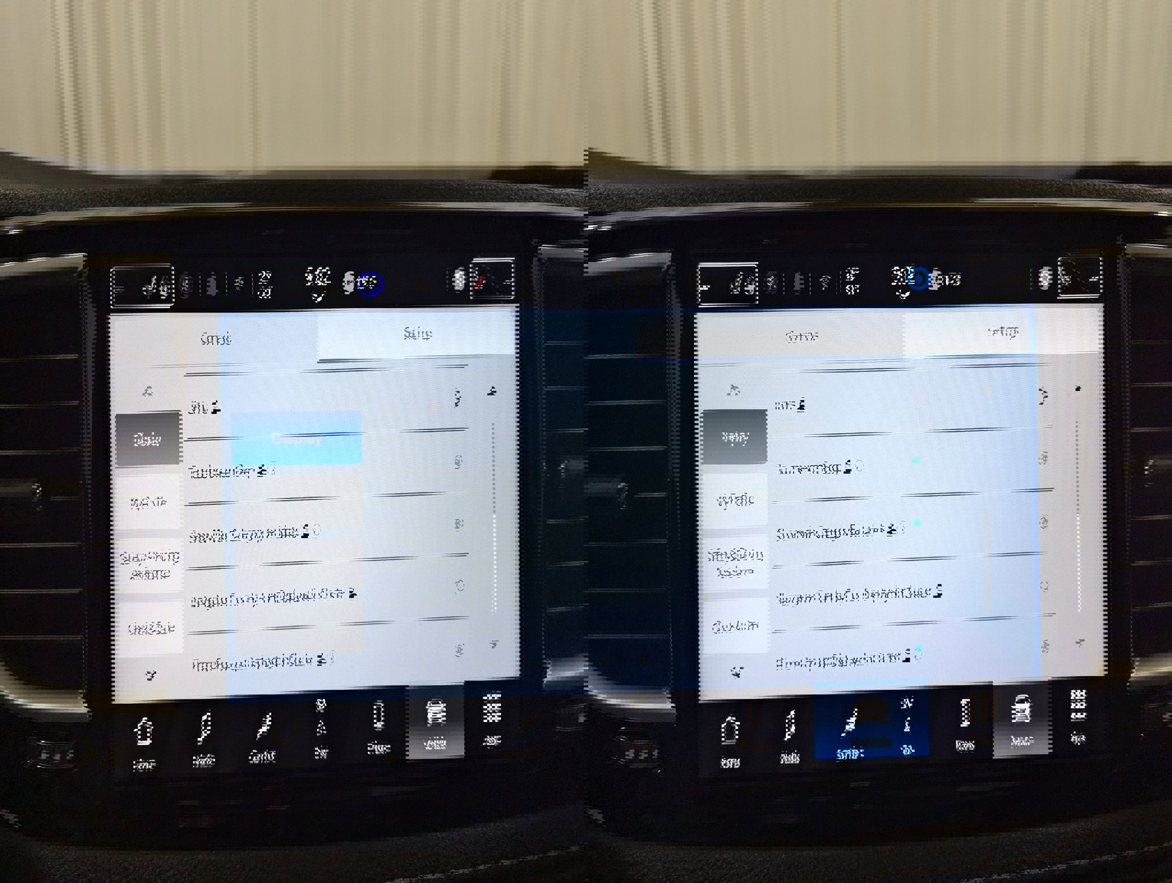 New 2026 Chrysler Pacifica Limited w/ Trailer Tow Group image 26