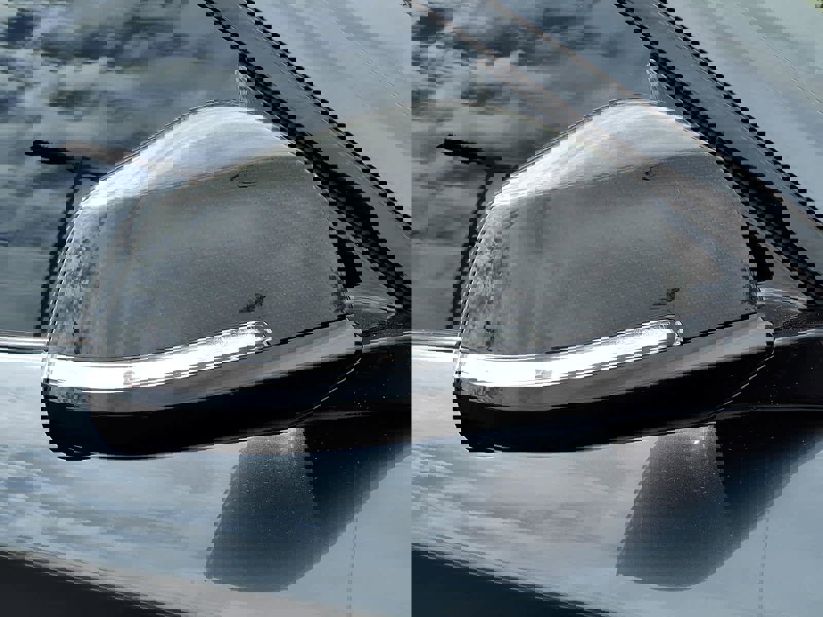 Used 2016 BMW M2 image 19