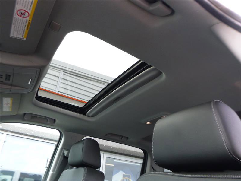 Used 2018 Chevrolet Silverado 3500 LTZ w/ Duramax Plus Package image 15