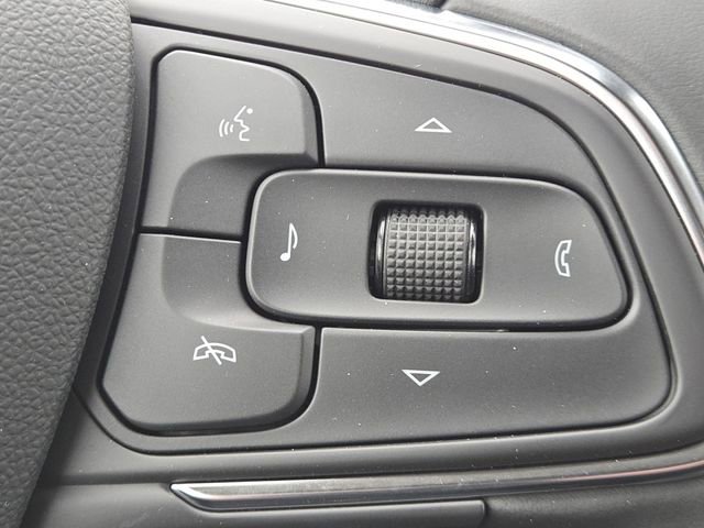 New 2026 Buick Encore GX Preferred w/ Comfort Package image 9