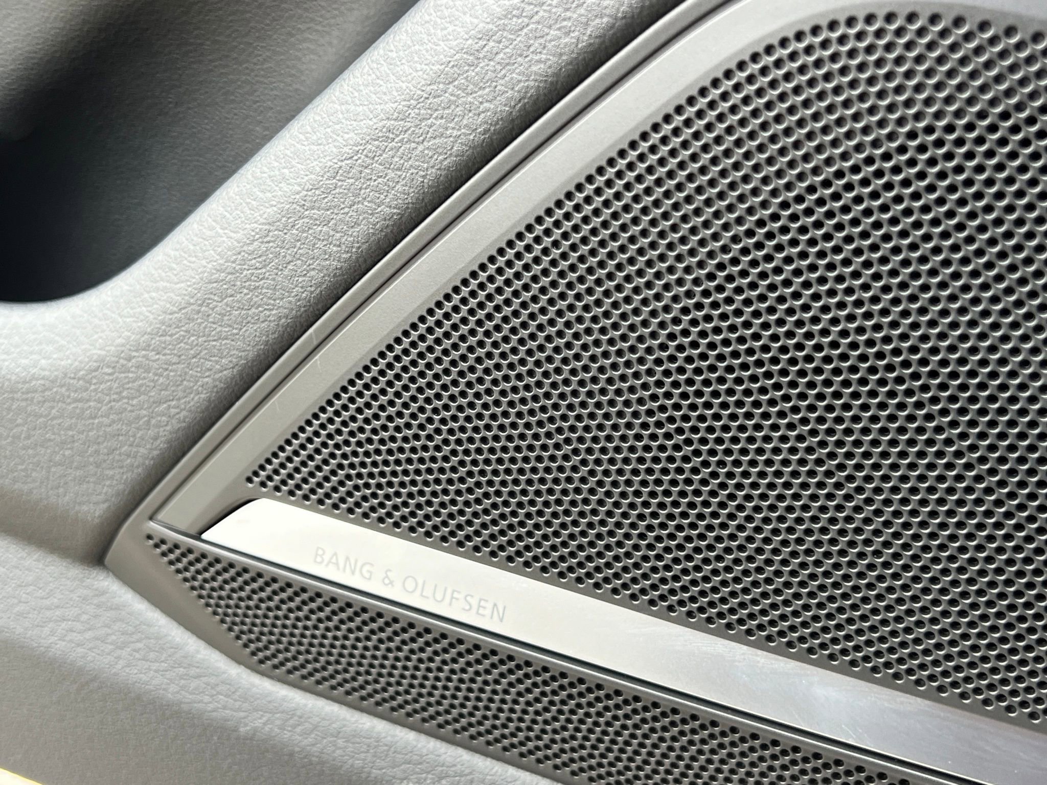 Used 2024 Audi S6 Prestige image 33