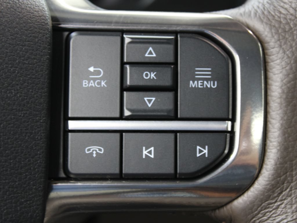 Used 2026 Ford F250 King Ranch AWD/4WD image 70