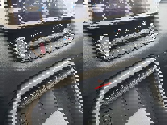 New 2026 Toyota Tundra Limited image 33