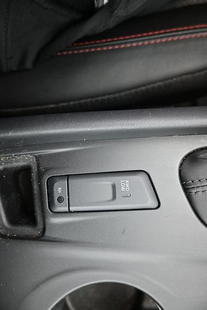 Used 2024 Dodge Durango R/T AWD/4WD image 29