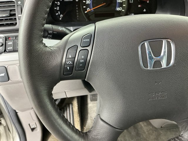Used 2009 Honda Odyssey EX-L image 29