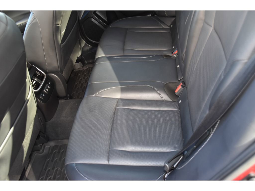 Used 2022 Subaru Outback Limited XT w/ Popular Package #2 image 15