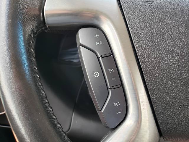 Used 2016 Chevrolet Express 3500 LT w/ LT Preferred Equipment Group RWD image 18