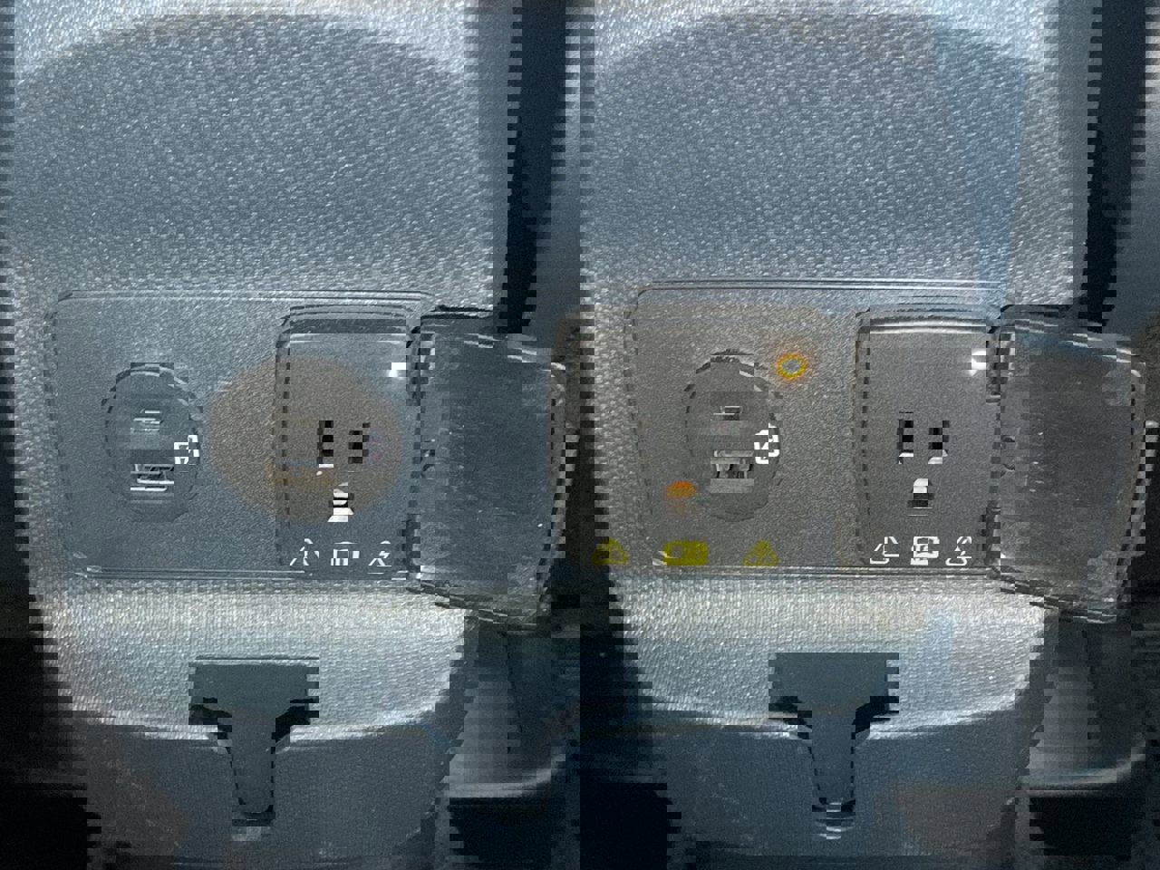 Used 2024 Ford Maverick XLT w/ XLT Luxury Package image 23