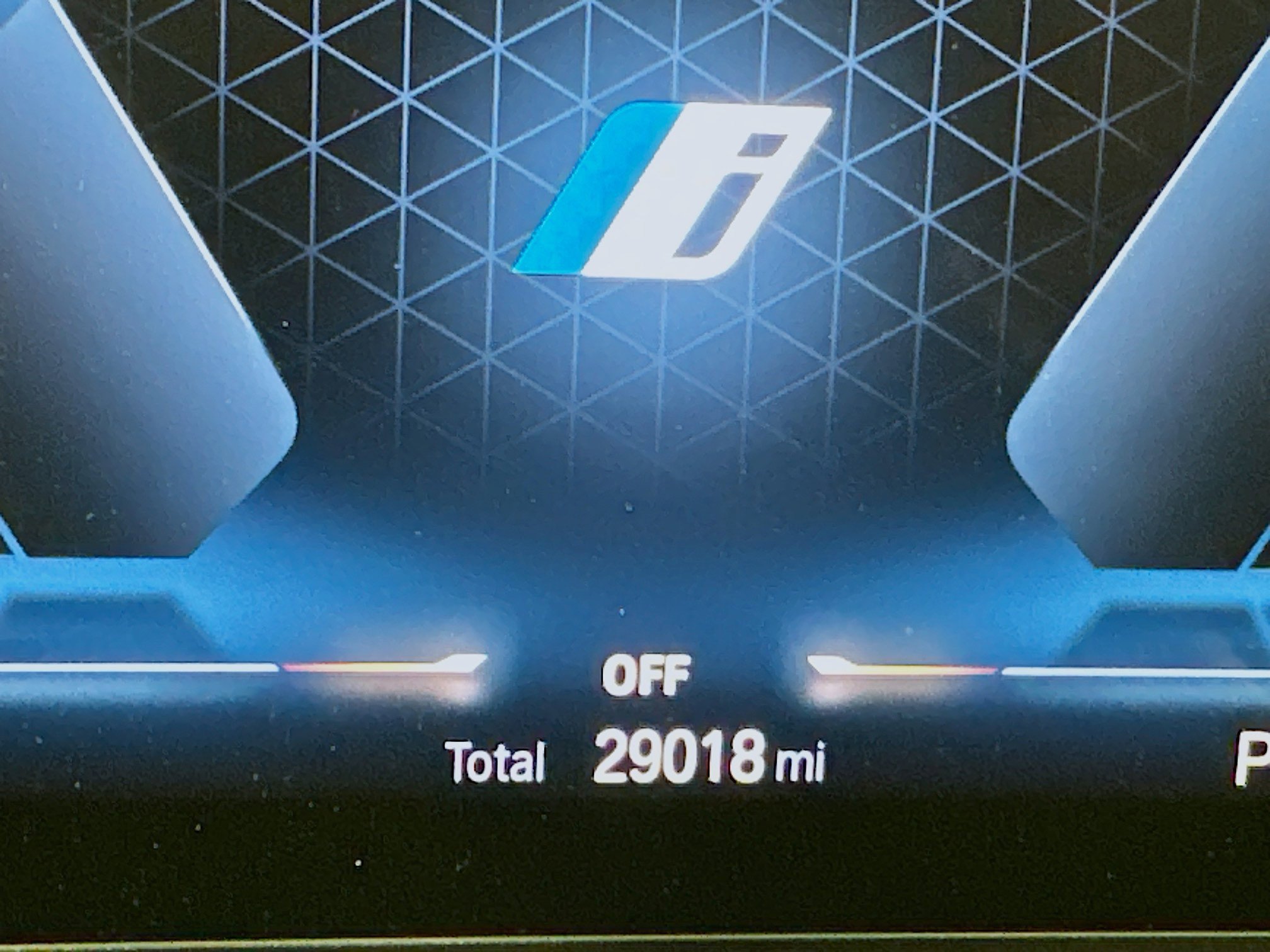 Used 2023 BMW i4 eDrive40 image 19