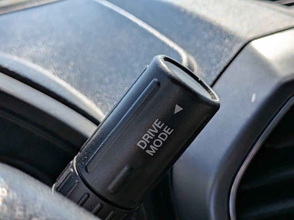 Used 2018 Ford F150 XLT w/ Equipment Group 301A Mid image 30