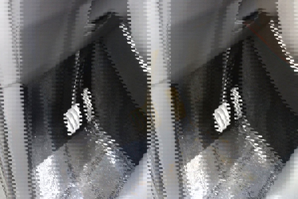 Used 2023 Tesla Model X image 43