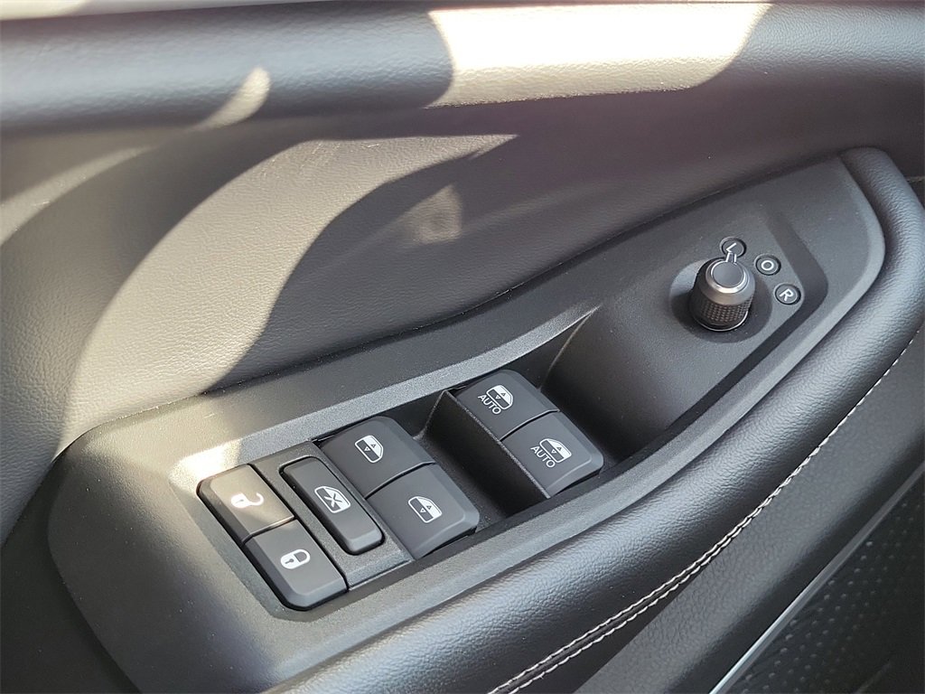 Used 2021 Jeep Grand Cherokee L Limited image 15