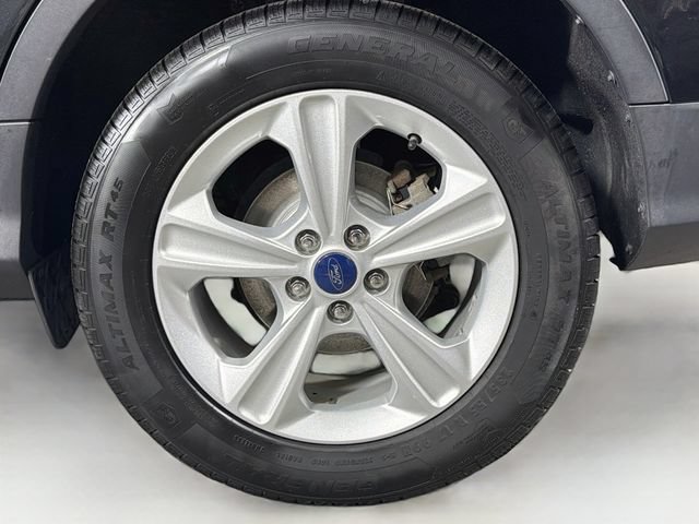 Used 2015 Ford Escape SE FWD image 36