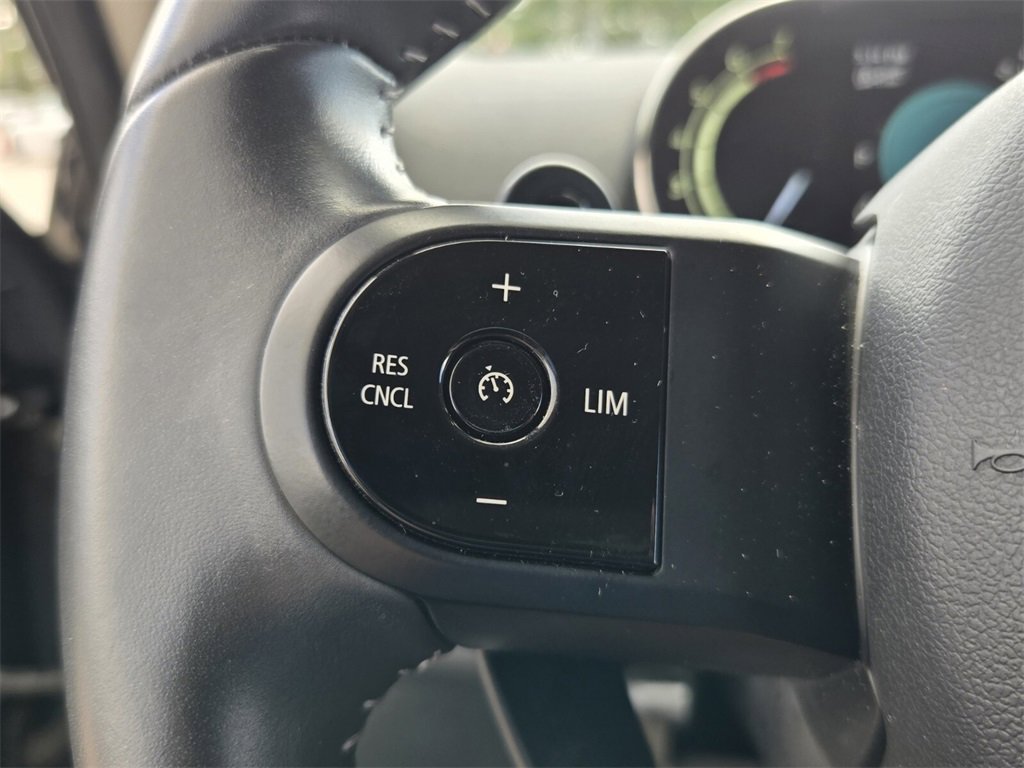 Used 2023 MINI Cooper Countryman S image 27