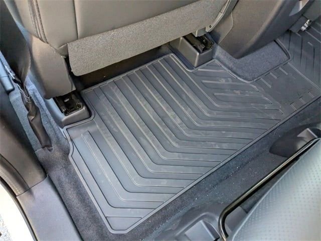 New 2026 Subaru Ascent Bronze Edition w/ Onyx Package image 32