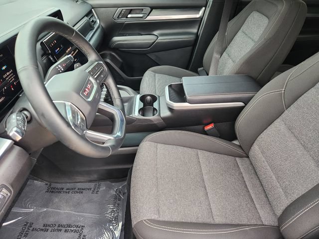 Used 2026 GMC Terrain Elevation FWD image 4