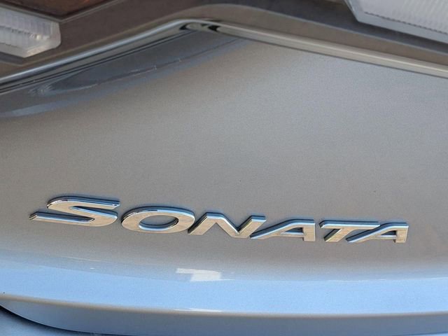 Used 2016 Hyundai Sonata SE FWD image 10
