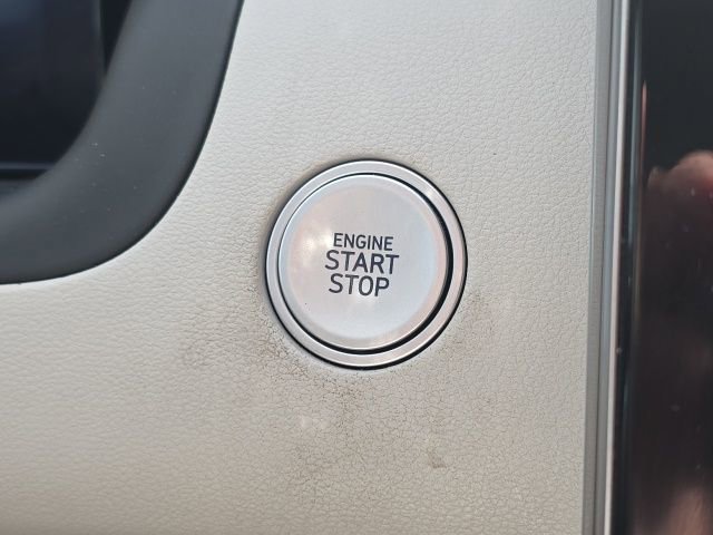 Used 2024 Hyundai Tucson SEL image 12