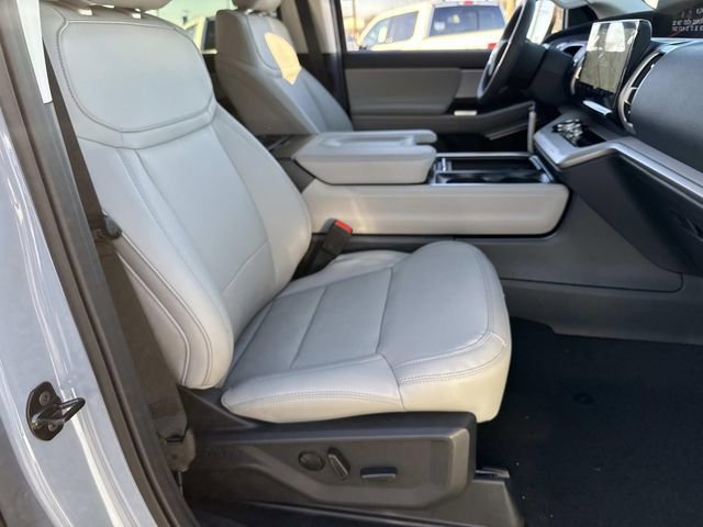 New 2026 Ford Expedition Max Active image 11