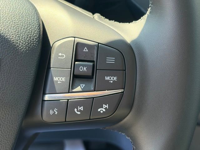 Used 2025 Ford Maverick XLT w/ XLT Luxury Package image 19