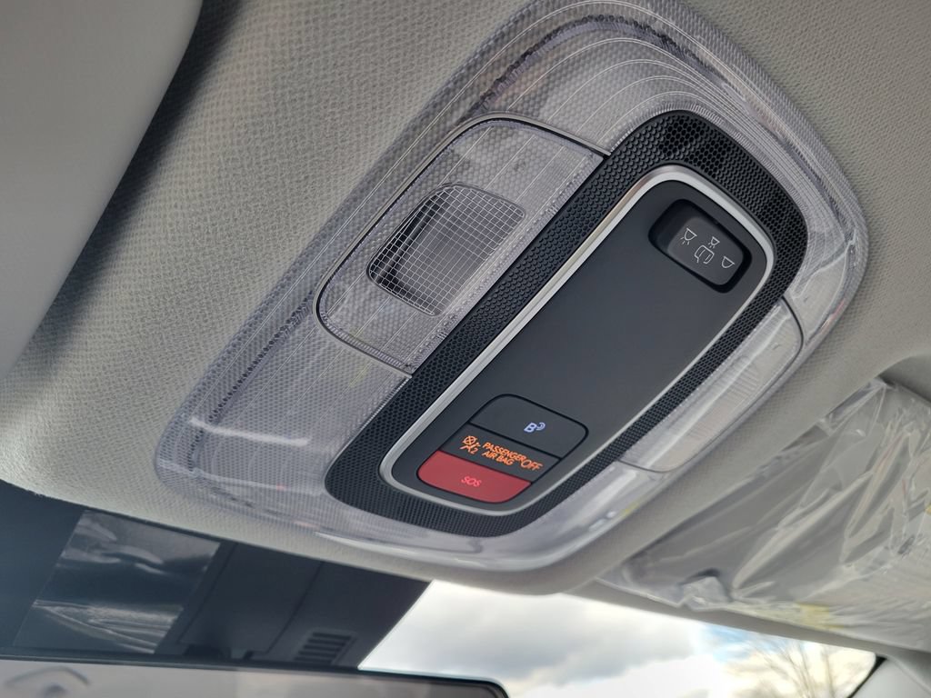 New 2026 Hyundai Kona SE AWD/4WD image 28