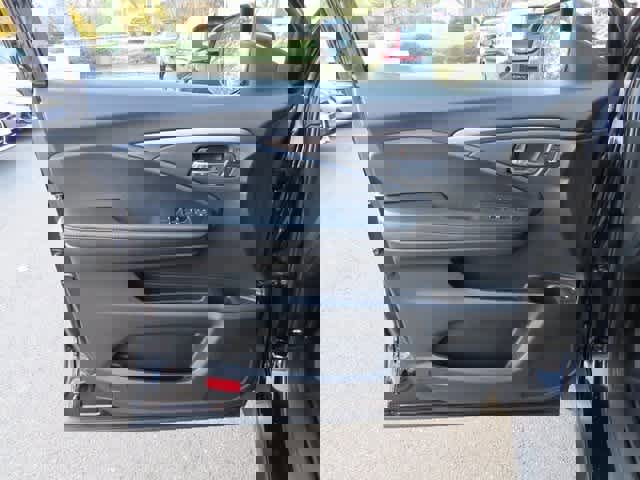 Used 2022 Honda Pilot Special Edition image 17