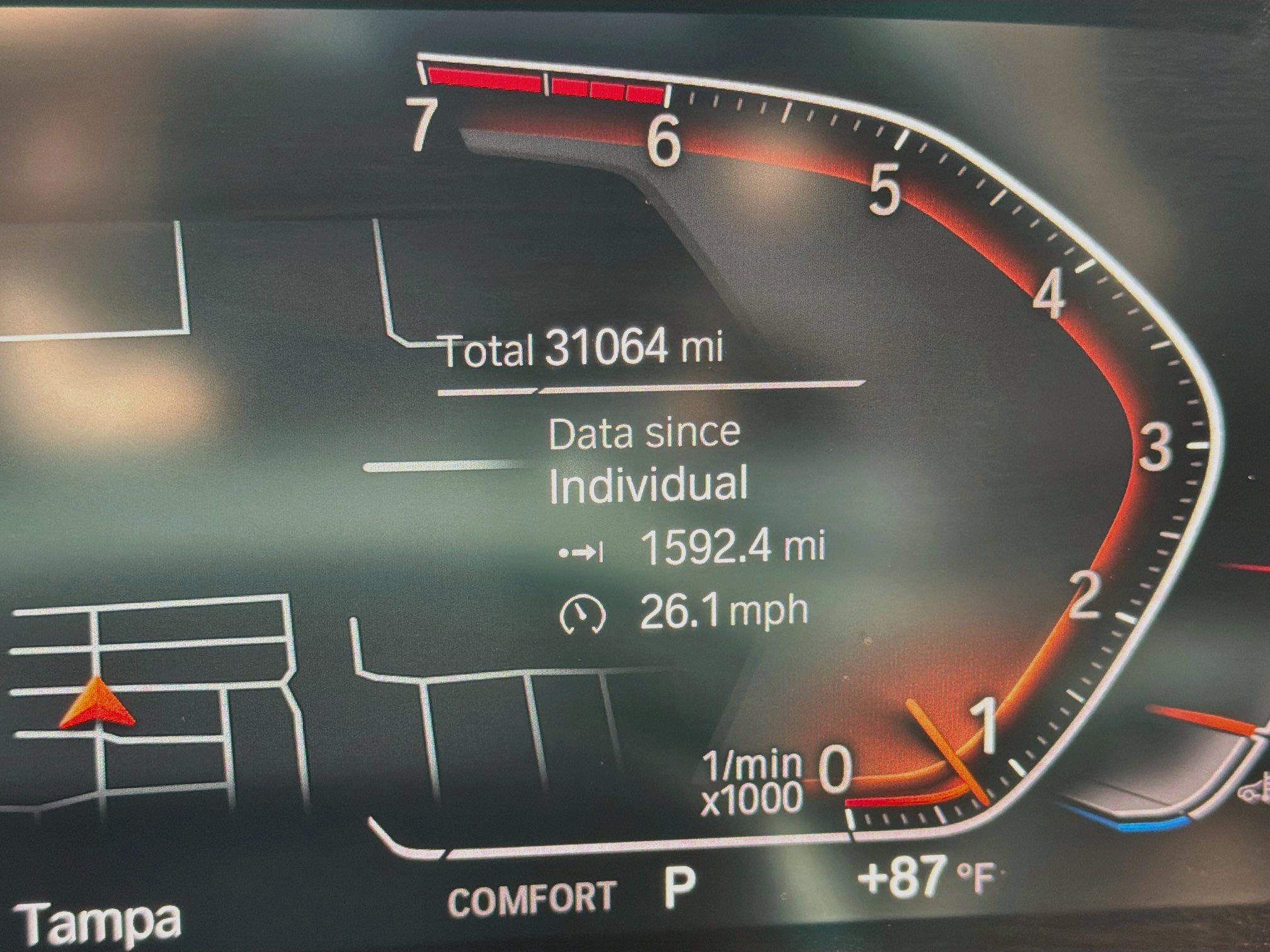 Used 2022 BMW 228i Gran Coupe w/ Convenience Package FWD image 40