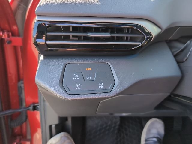 Used 2023 Volkswagen ID.4 S image 19