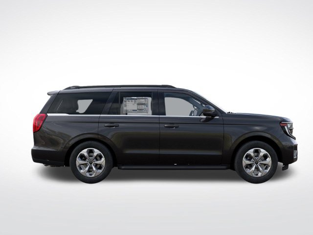 New 2027 Ford Expedition Active RWD image 10