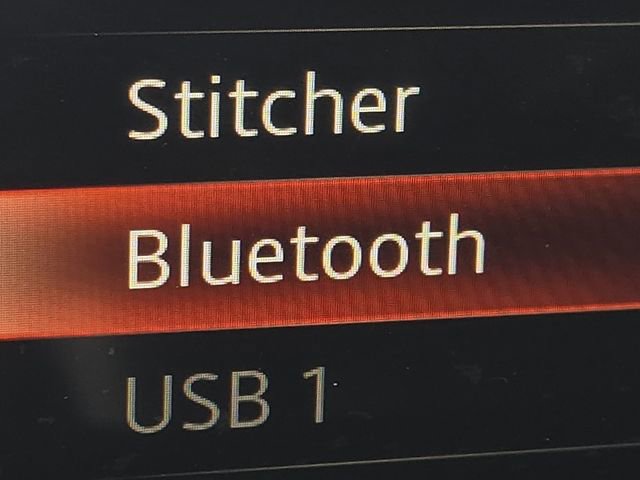 Used 2017 MAZDA CX-5 Touring image 4